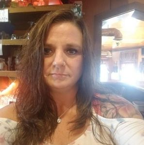 Meet your Posher, Sherry